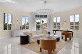 450 Knights Run Avenue - Photo 4