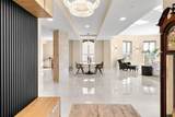 450 Knights Run Avenue - Photo 43