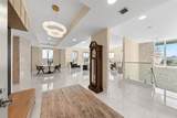 450 Knights Run Avenue - Photo 44