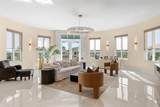 450 Knights Run Avenue - Photo 46