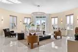 450 Knights Run Avenue - Photo 47