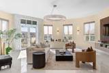 450 Knights Run Avenue - Photo 48