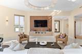 450 Knights Run Avenue - Photo 49