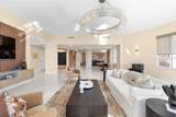 450 Knights Run Avenue - Photo 50