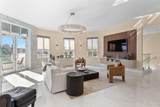 450 Knights Run Avenue - Photo 51