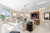 450 Knights Run Avenue - Photo 52