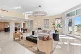 450 Knights Run Avenue - Photo 54