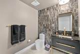 450 Knights Run Avenue - Photo 56