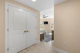 450 Knights Run Avenue - Photo 57