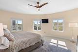 450 Knights Run Avenue - Photo 58