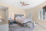 450 Knights Run Avenue - Photo 59