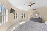 450 Knights Run Avenue - Photo 61