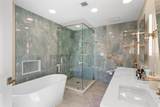 450 Knights Run Avenue - Photo 62