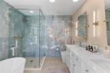 450 Knights Run Avenue - Photo 63