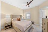 450 Knights Run Avenue - Photo 65
