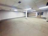 1185 Gooden Crossing - Photo 3