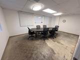1185 Gooden Crossing - Photo 7