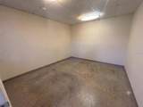 1185 Gooden Crossing - Photo 8