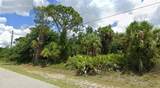 Snover Avenue - Photo 1