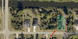 Snover Avenue - Photo 2