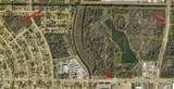  Snover Avenue - Photo 3
