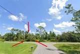  Snover Avenue - Photo 4