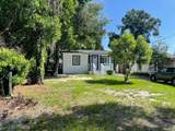 1812 Okaloosa Avenue - Photo 1