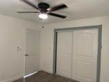 1812 Okaloosa Avenue - Photo 10