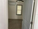 1812 Okaloosa Avenue - Photo 11