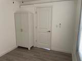 1812 Okaloosa Avenue - Photo 12