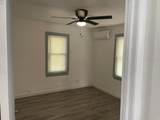 1812 Okaloosa Avenue - Photo 13