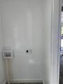 1812 Okaloosa Avenue - Photo 14