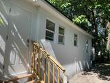 1812 Okaloosa Avenue - Photo 15