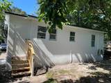 1812 Okaloosa Avenue - Photo 16