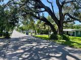 1812 Okaloosa Avenue - Photo 17