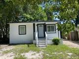 1812 Okaloosa Avenue - Photo 2