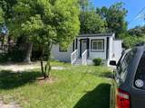 1812 Okaloosa Avenue - Photo 3
