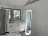 1812 Okaloosa Avenue - Photo 5