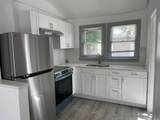 1812 Okaloosa Avenue - Photo 6