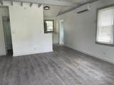 1812 Okaloosa Avenue - Photo 7