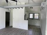 1812 Okaloosa Avenue - Photo 8