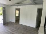 1812 Okaloosa Avenue - Photo 9
