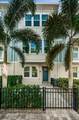 815 Burlington Avenue - Photo 1