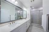 815 Burlington Avenue - Photo 10