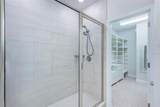 815 Burlington Avenue - Photo 11