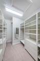 815 Burlington Avenue - Photo 12