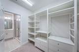 815 Burlington Avenue - Photo 13