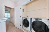 815 Burlington Avenue - Photo 14
