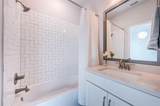 815 Burlington Avenue - Photo 16