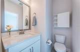 815 Burlington Avenue - Photo 17
